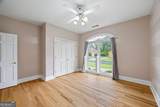 2551 Bexley Court - Photo 50