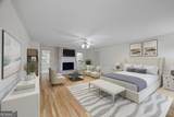 2551 Bexley Court - Photo 59