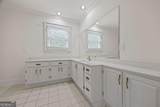 2551 Bexley Court - Photo 65
