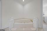 2551 Bexley Court - Photo 68