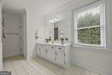 2551 Bexley Court - Photo 70