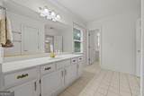 2551 Bexley Court - Photo 71