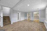 2551 Bexley Court - Photo 73