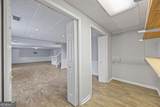 2551 Bexley Court - Photo 76