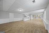 2551 Bexley Court - Photo 77