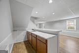 2551 Bexley Court - Photo 79