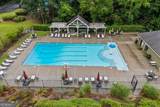 2551 Bexley Court - Photo 95