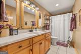 1010 Meadowview Ridge - Photo 16