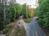 56 Ivey Circle - Photo 12