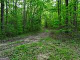 56 Ivey Circle - Photo 16