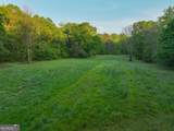 56 Ivey Circle - Photo 2