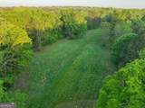 56 Ivey Circle - Photo 26