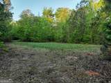 56 Ivey Circle - Photo 8