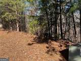 924 Whistler Lane - Photo 3