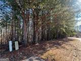 924 Whistler Lane - Photo 8