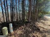 920 Whistler Lane - Photo 7