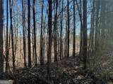 920 Whistler Lane - Photo 8