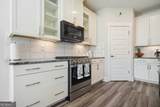 330 Davis Lane - Photo 11