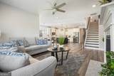 330 Davis Lane - Photo 19