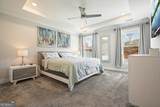 330 Davis Lane - Photo 20