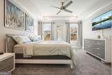 330 Davis Lane - Photo 21