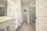 330 Davis Lane - Photo 23