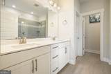 330 Davis Lane - Photo 24