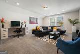 330 Davis Lane - Photo 27