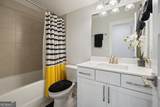 330 Davis Lane - Photo 30