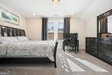 330 Davis Lane - Photo 32