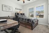 330 Davis Lane - Photo 34