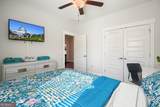 330 Davis Lane - Photo 39