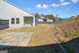 330 Davis Lane - Photo 45