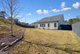 330 Davis Lane - Photo 46