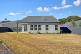 330 Davis Lane - Photo 49
