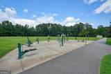 330 Davis Lane - Photo 53