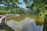 330 Davis Lane - Photo 57