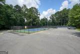 330 Davis Lane - Photo 59