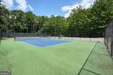 330 Davis Lane - Photo 61