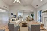 655 Golden Meadows Lane - Photo 13