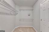655 Golden Meadows Lane - Photo 40
