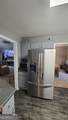 105 Dawn Court - Photo 21