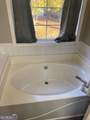 105 Dawn Court - Photo 24