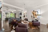 2536 Skyland Drive - Photo 7