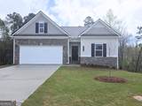 157 Creekside Road - Photo 1