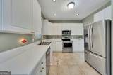 800 Crow View Court - Photo 12