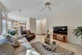 800 Crow View Court - Photo 18