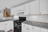 222 Blue Ridge Drive - Photo 14