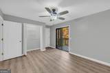 222 Blue Ridge Drive - Photo 20