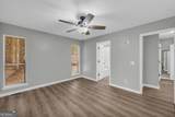 222 Blue Ridge Drive - Photo 22